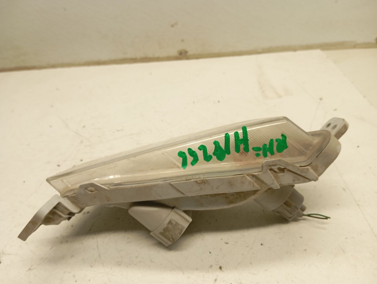 Part image 2