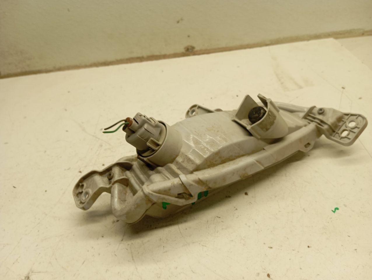 Part image 4