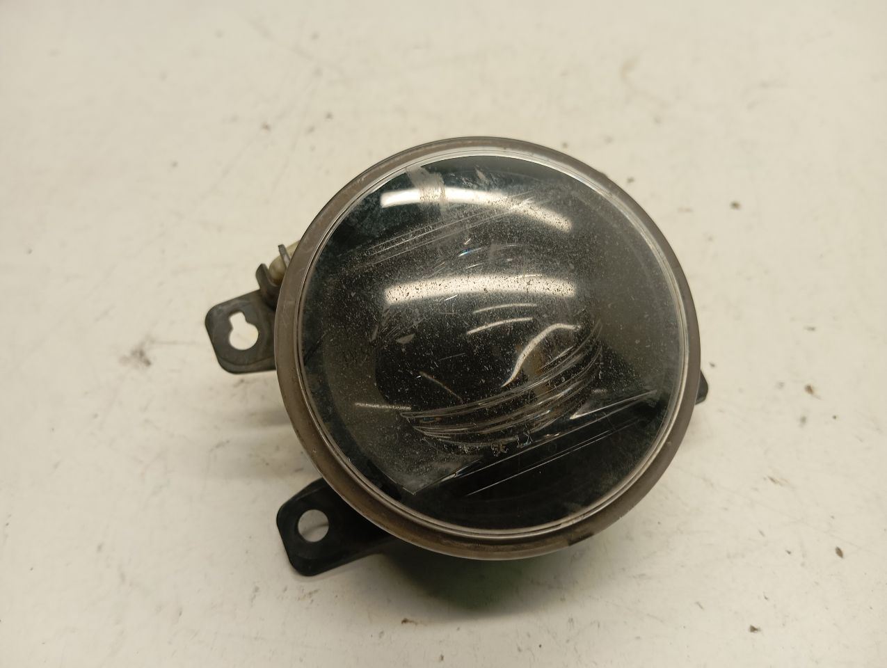2023 Honda PASSPORT Front Lamp
