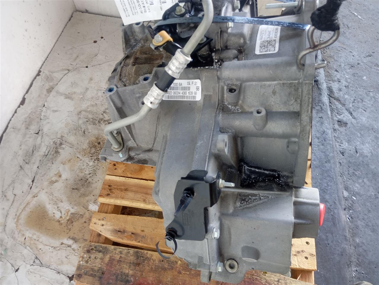 Part image 4