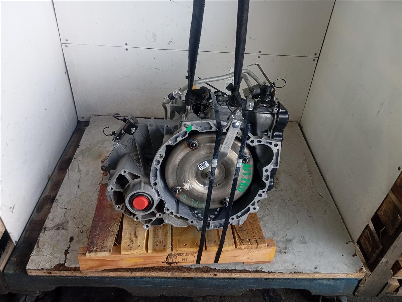 Part image 6