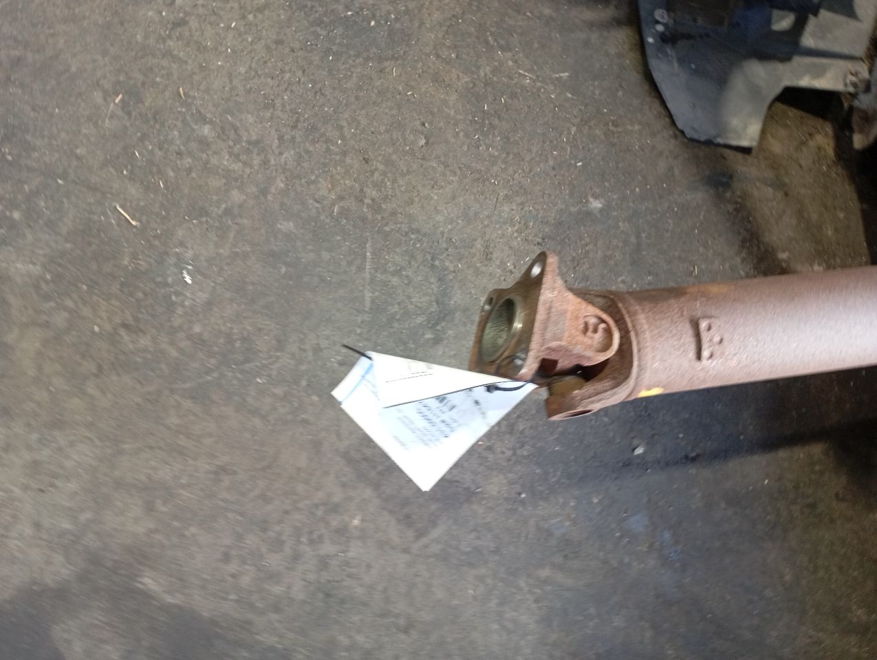 Part image 6