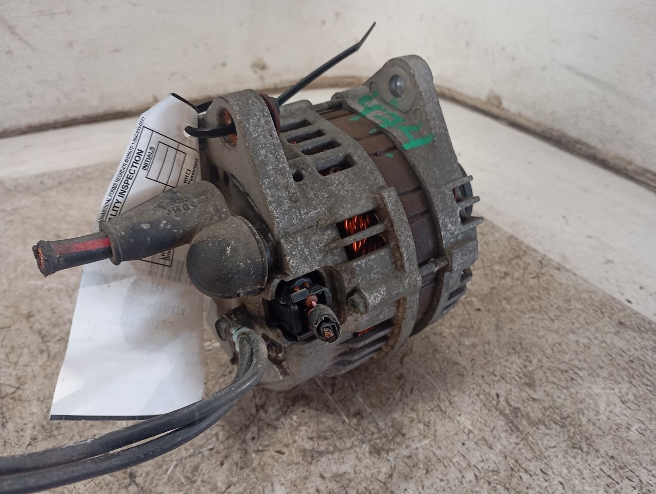 Part image 4
