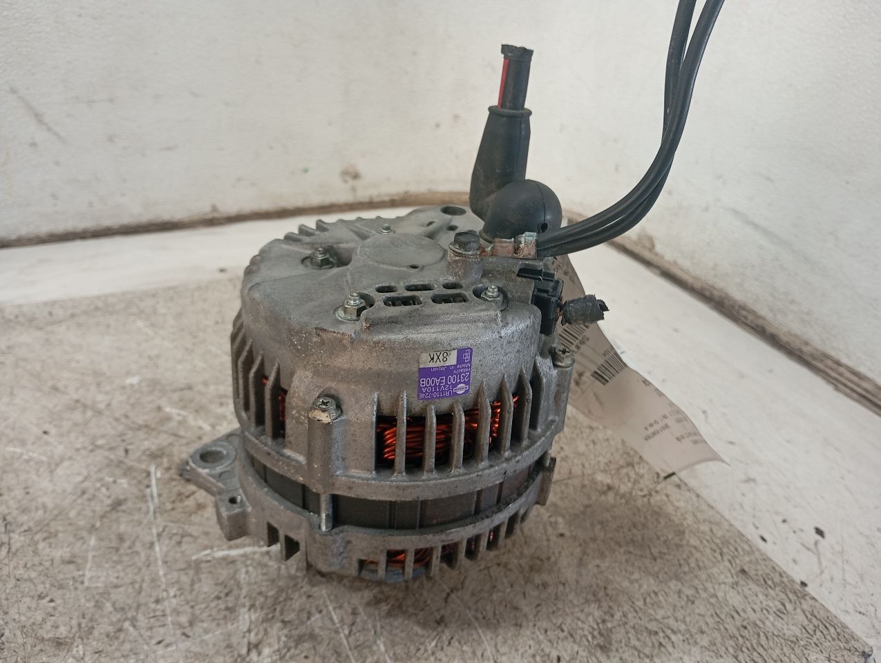 Part image 7