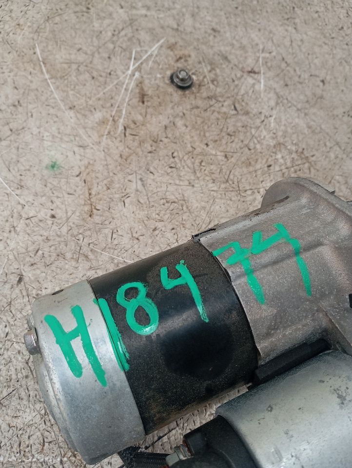 Part image 1
