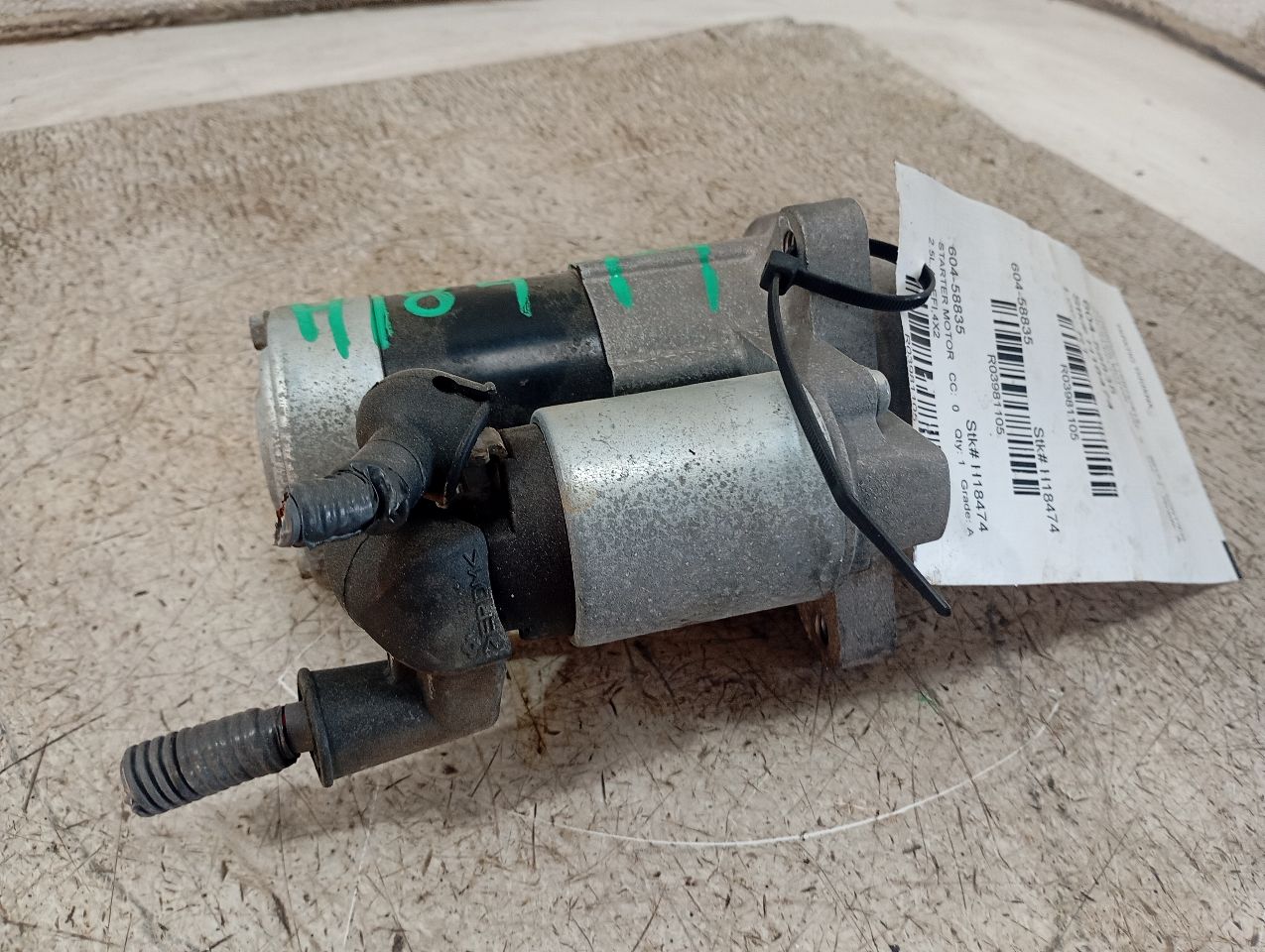 Part image 2
