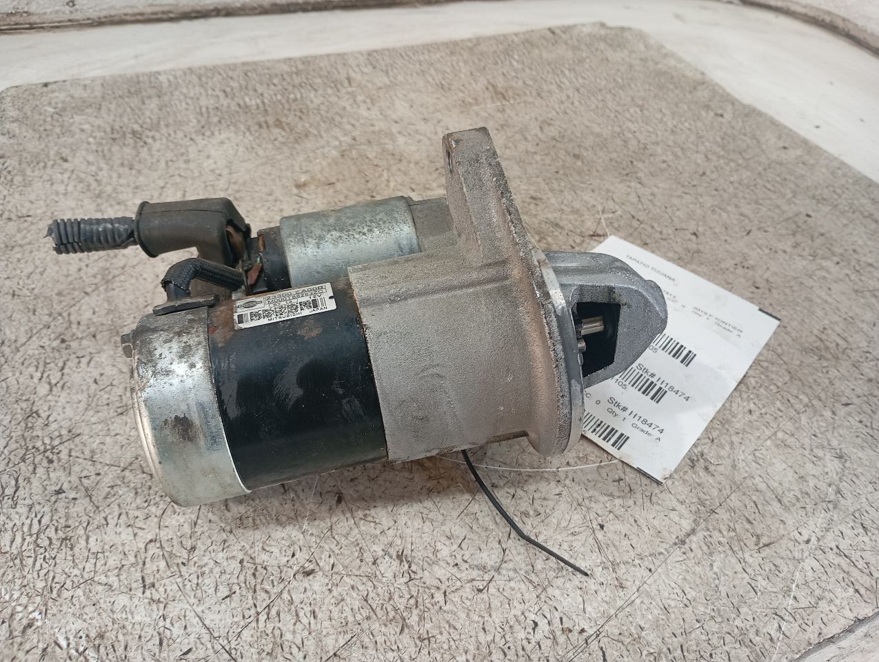 Part image 6