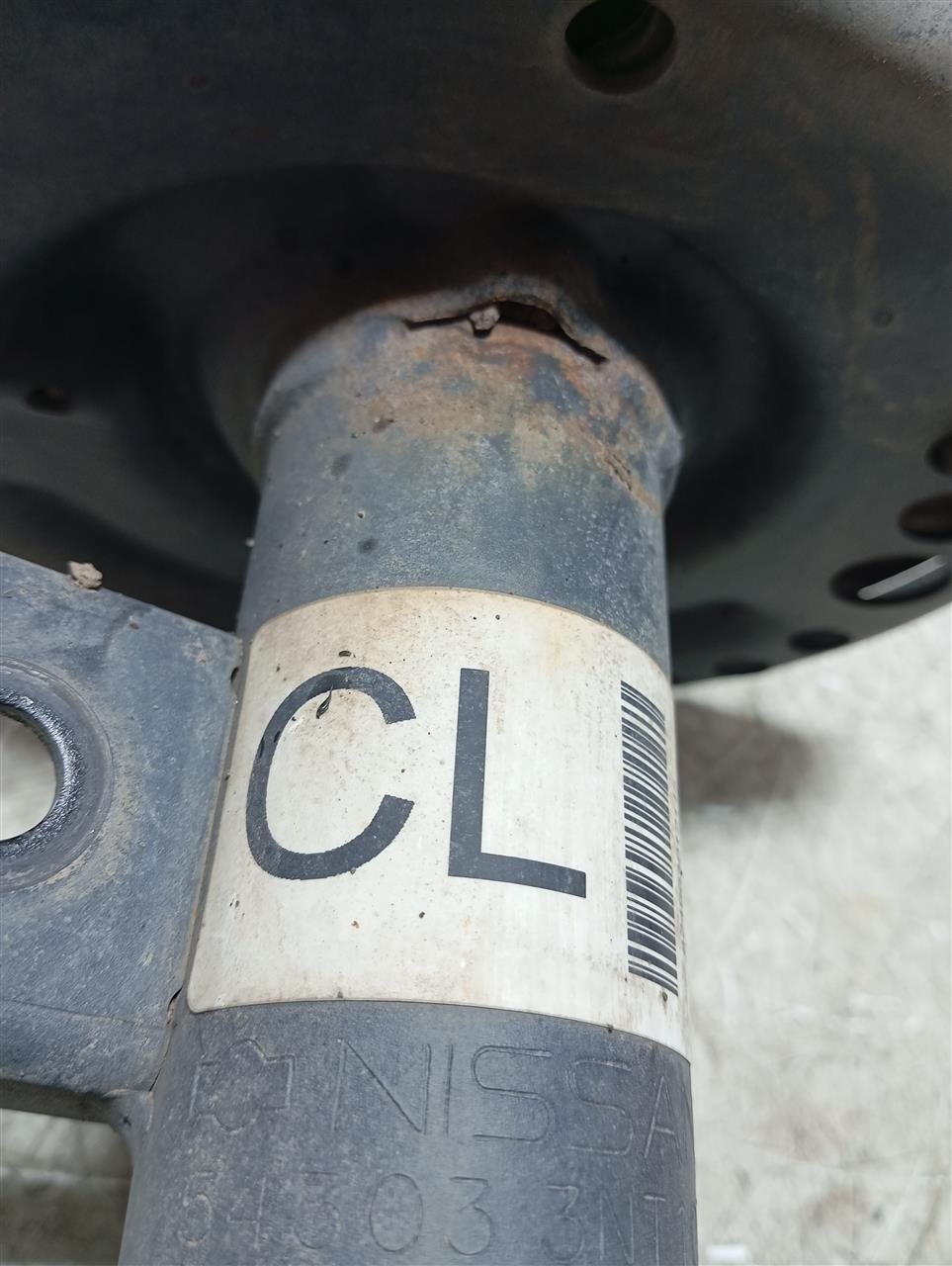 Part image 3