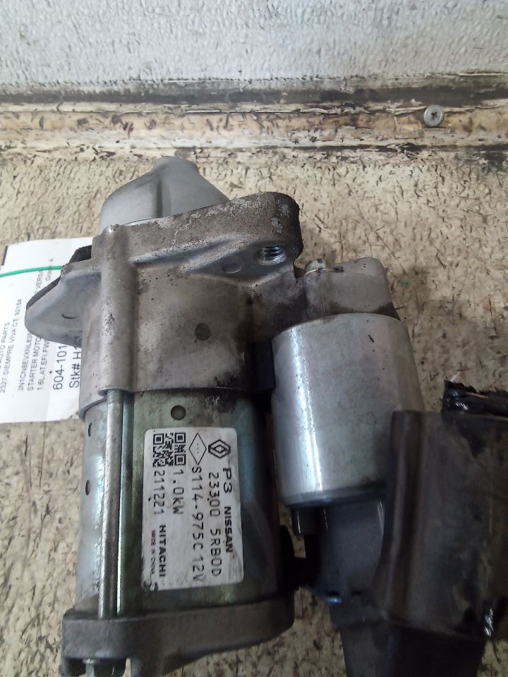 Part image 3