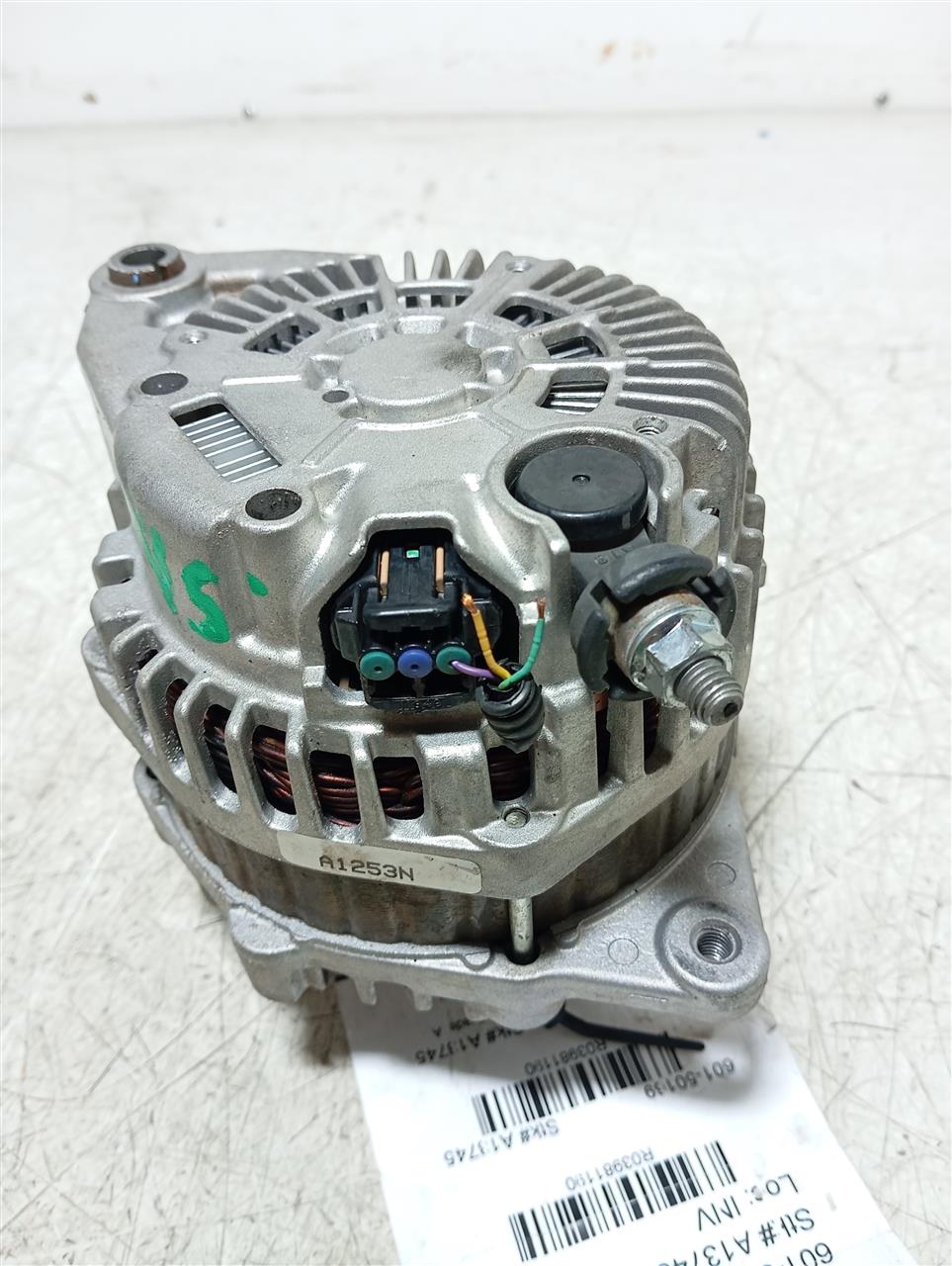 Part image 2