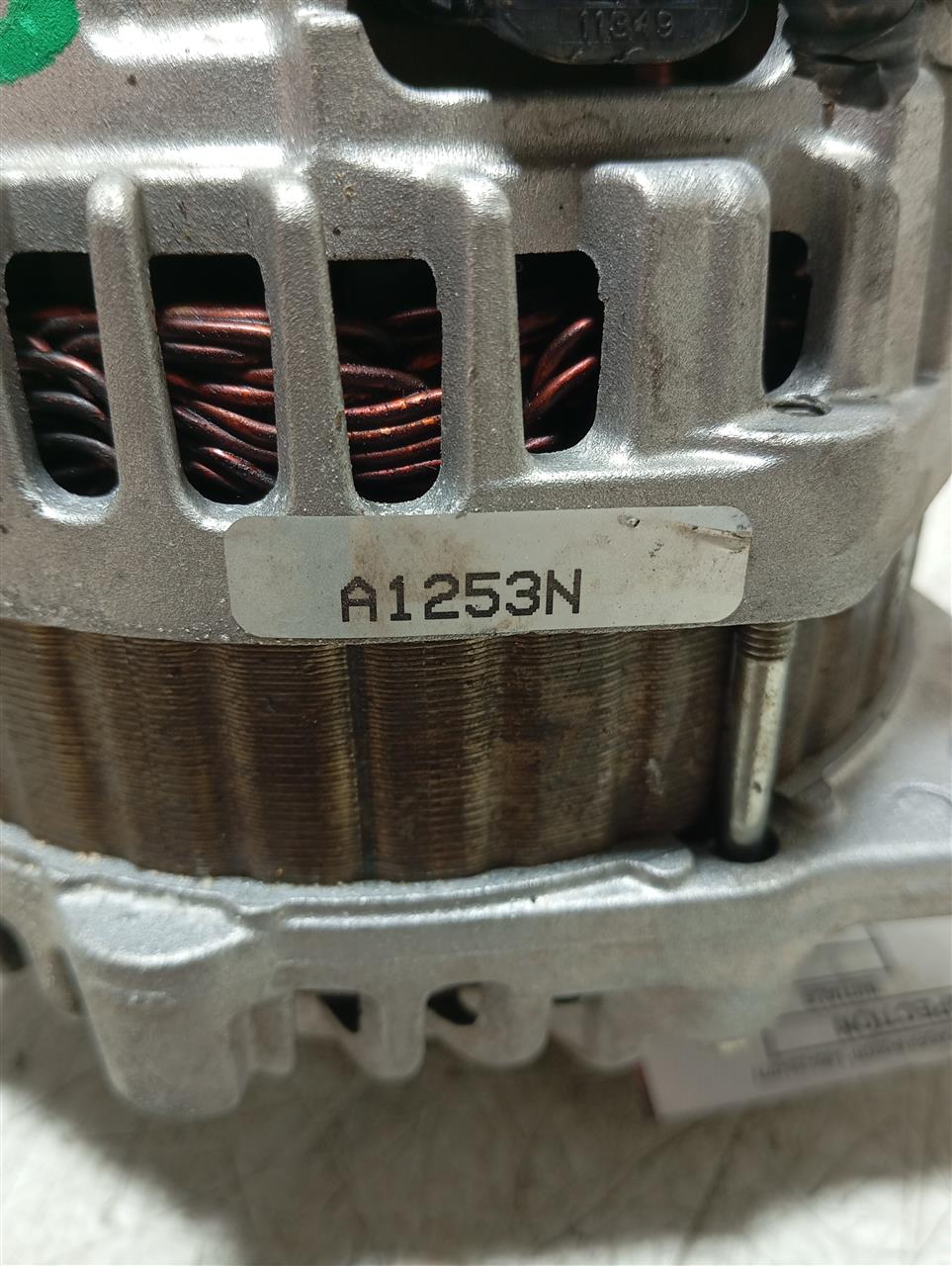 Part image 4