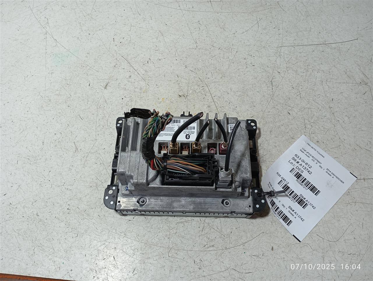 Part image 1