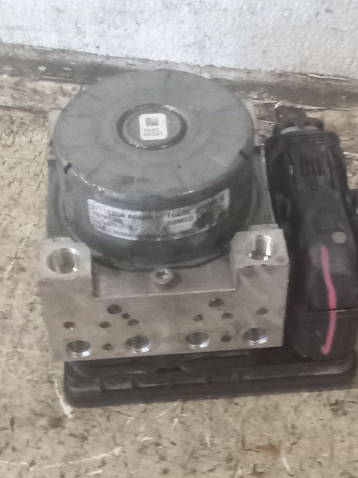 Part image 5