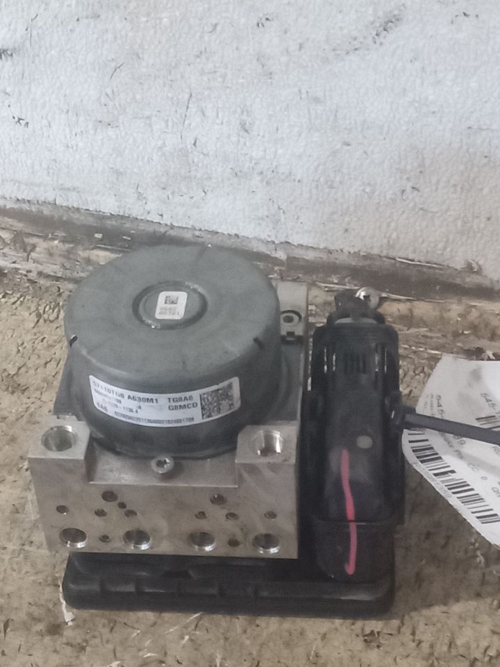Part image 8