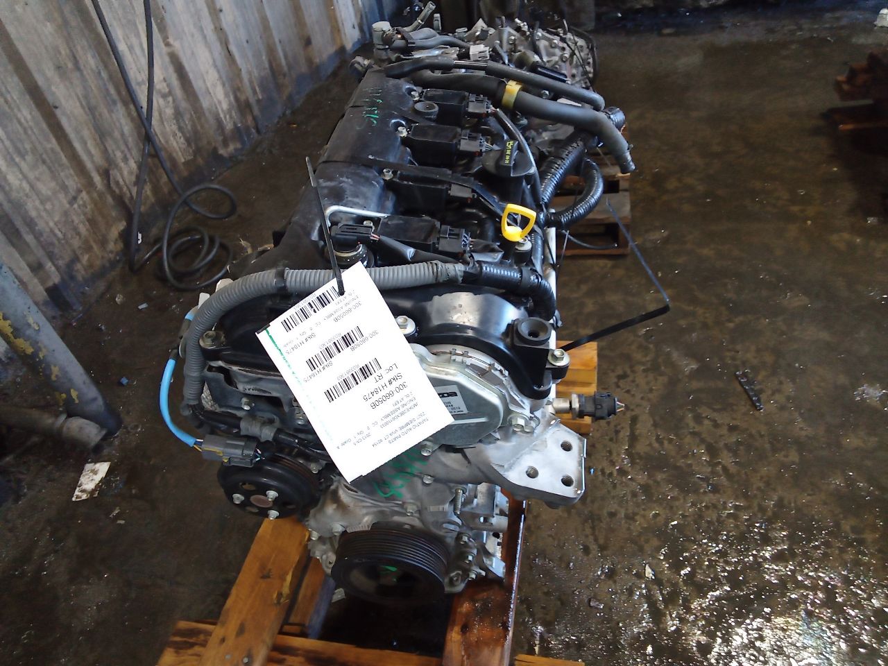 Part image 5