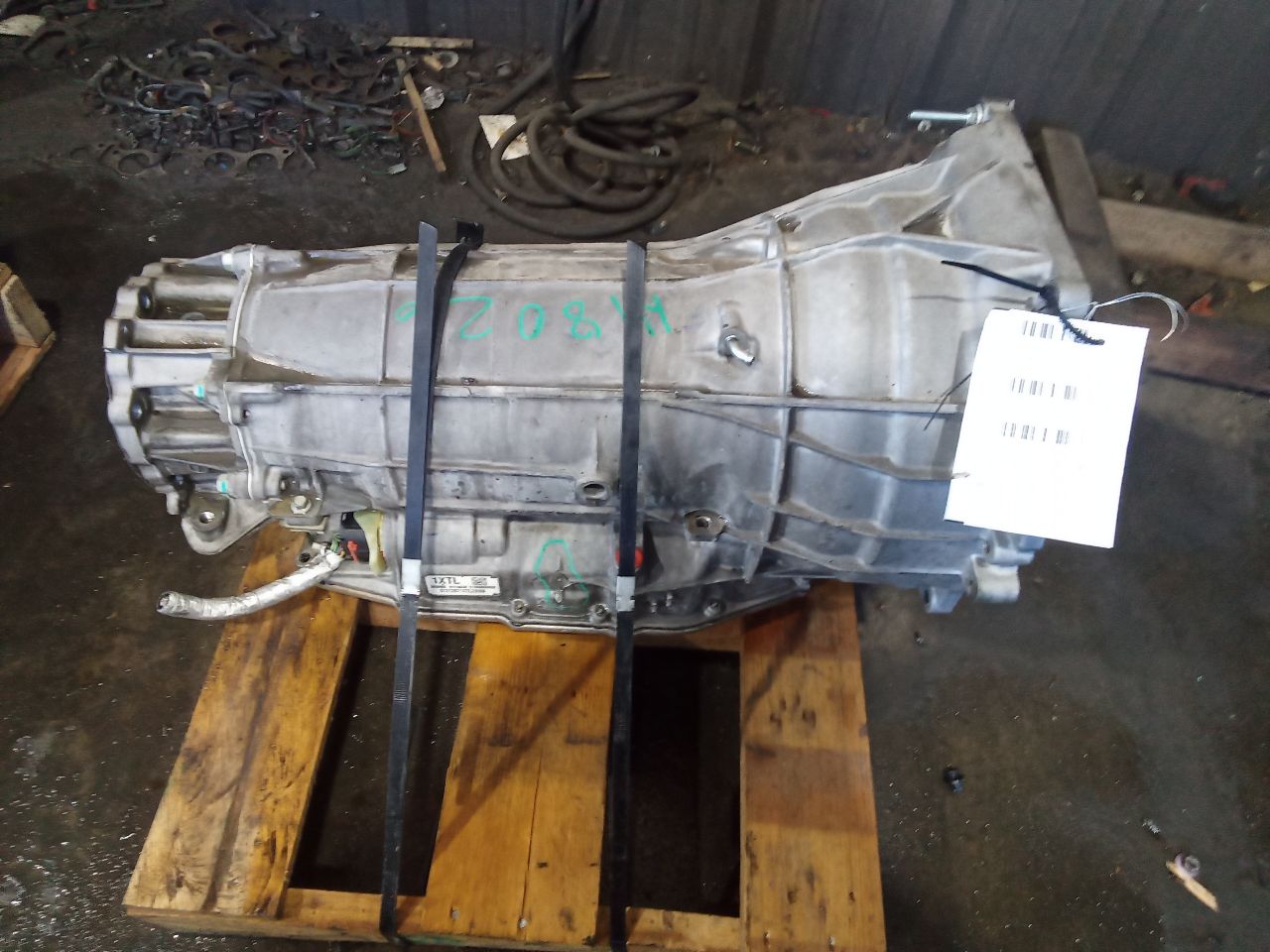 Part image 3