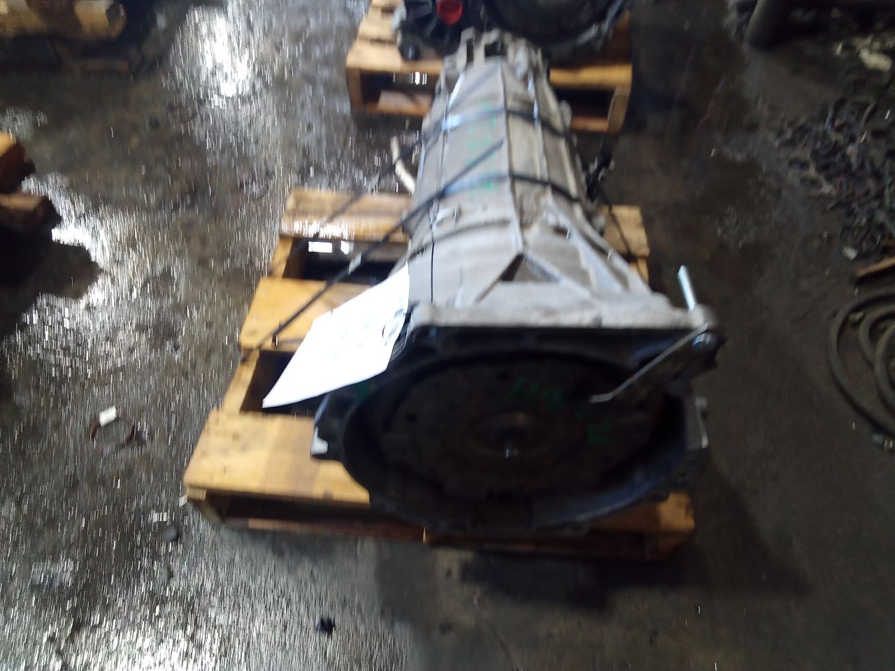 Part image 4