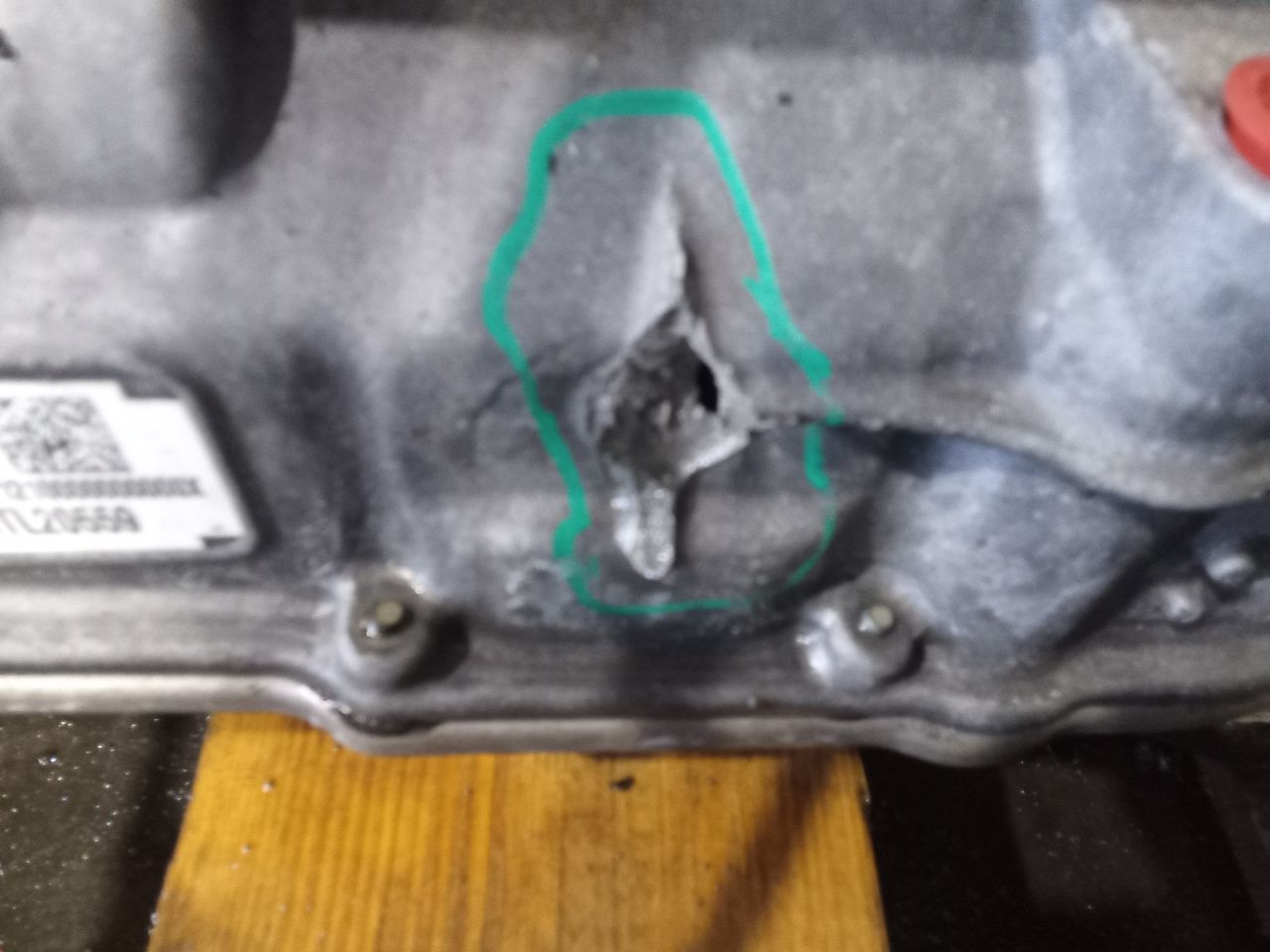 Part image 6