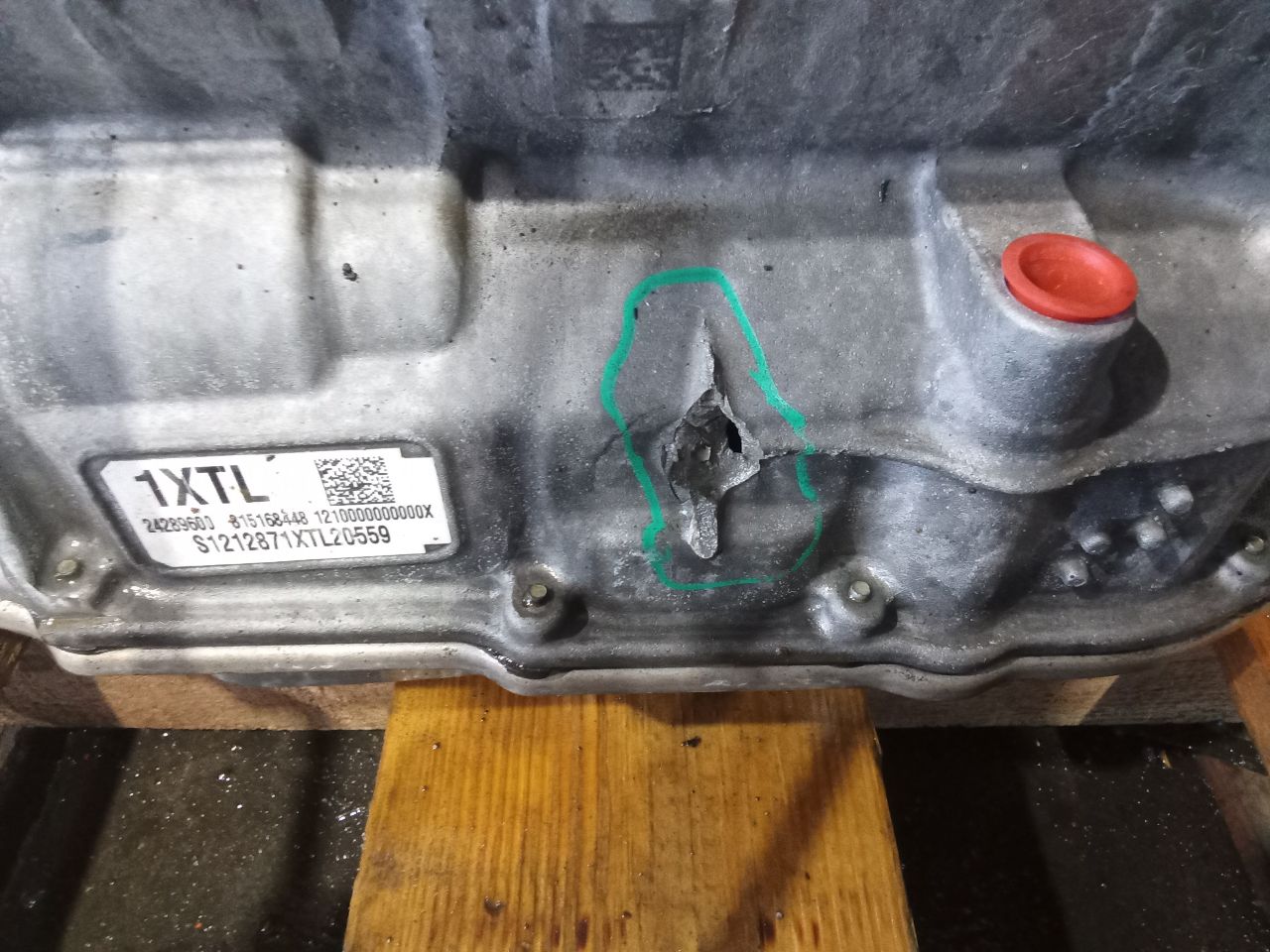 Part image 7
