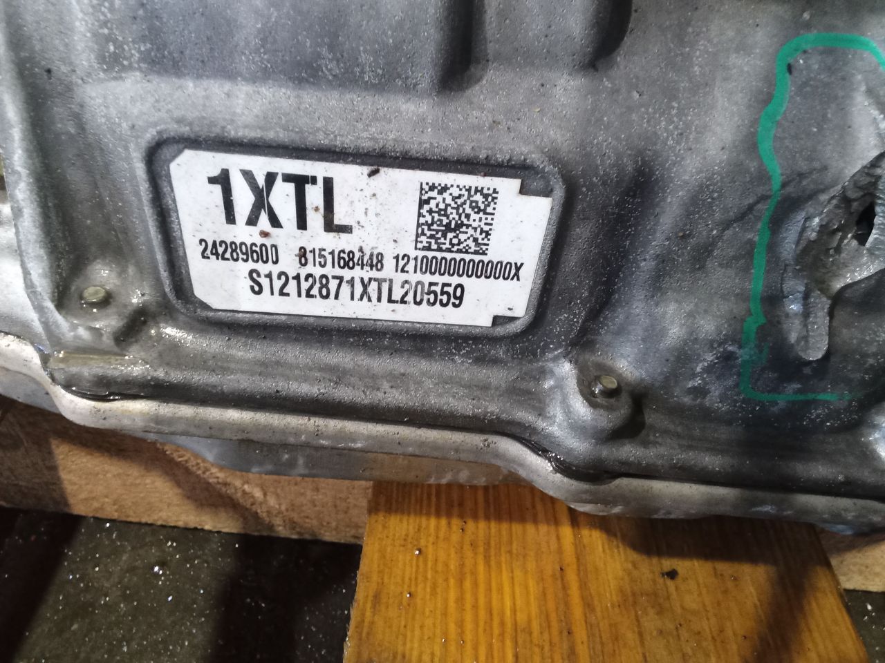 Part image 8