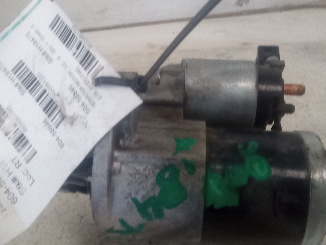 Part image 1
