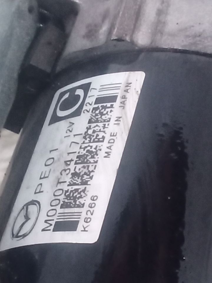 Part image 5