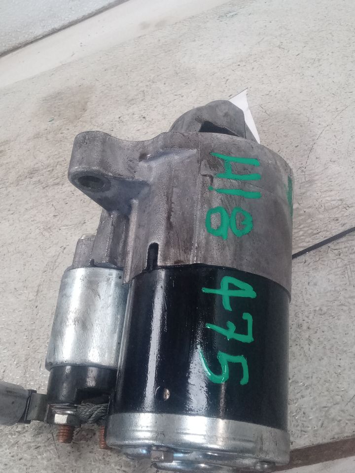 Part image 6