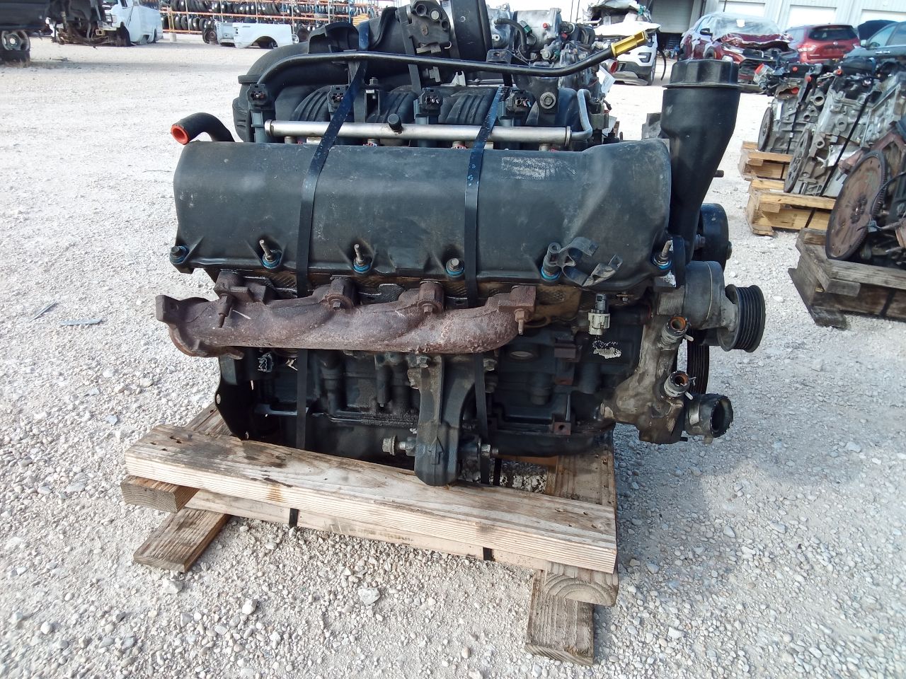 Part image 3