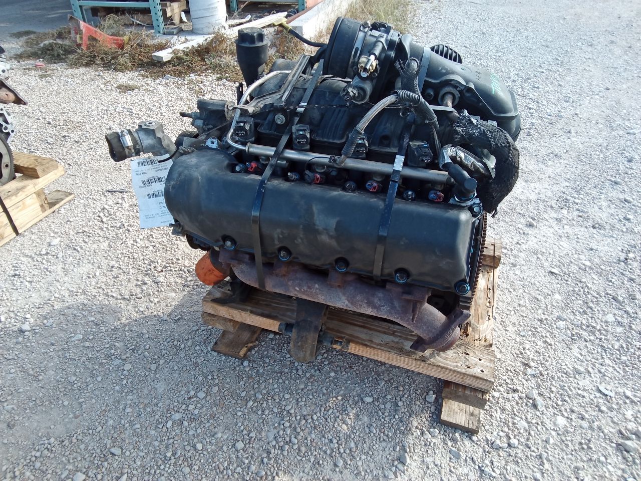Part image 5