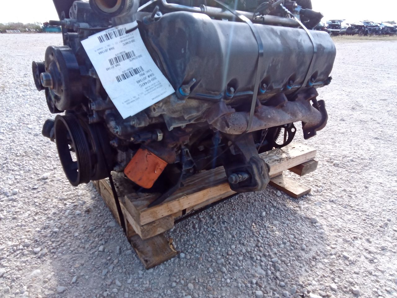 Part image 6