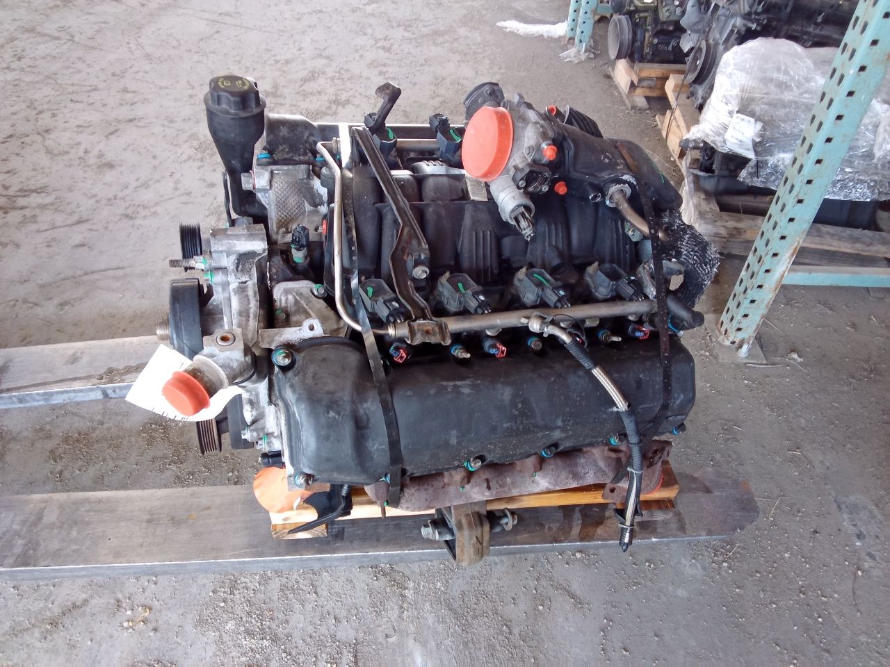 Part image 7