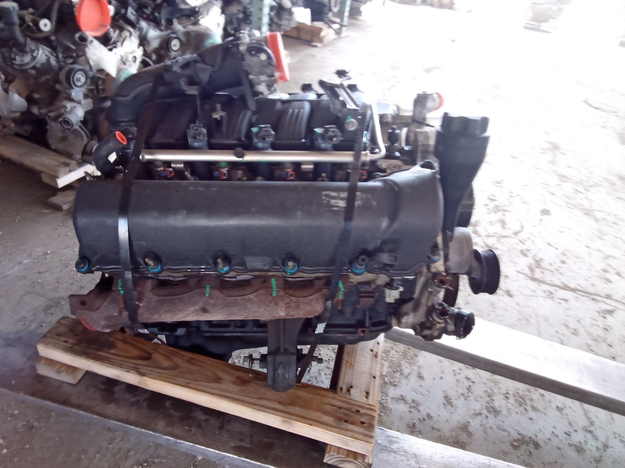 Part image 8