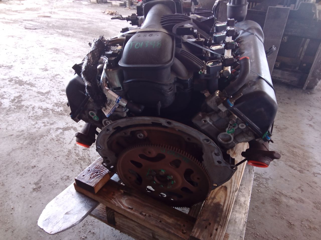 Part image 10