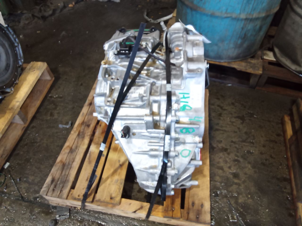 Part image 1