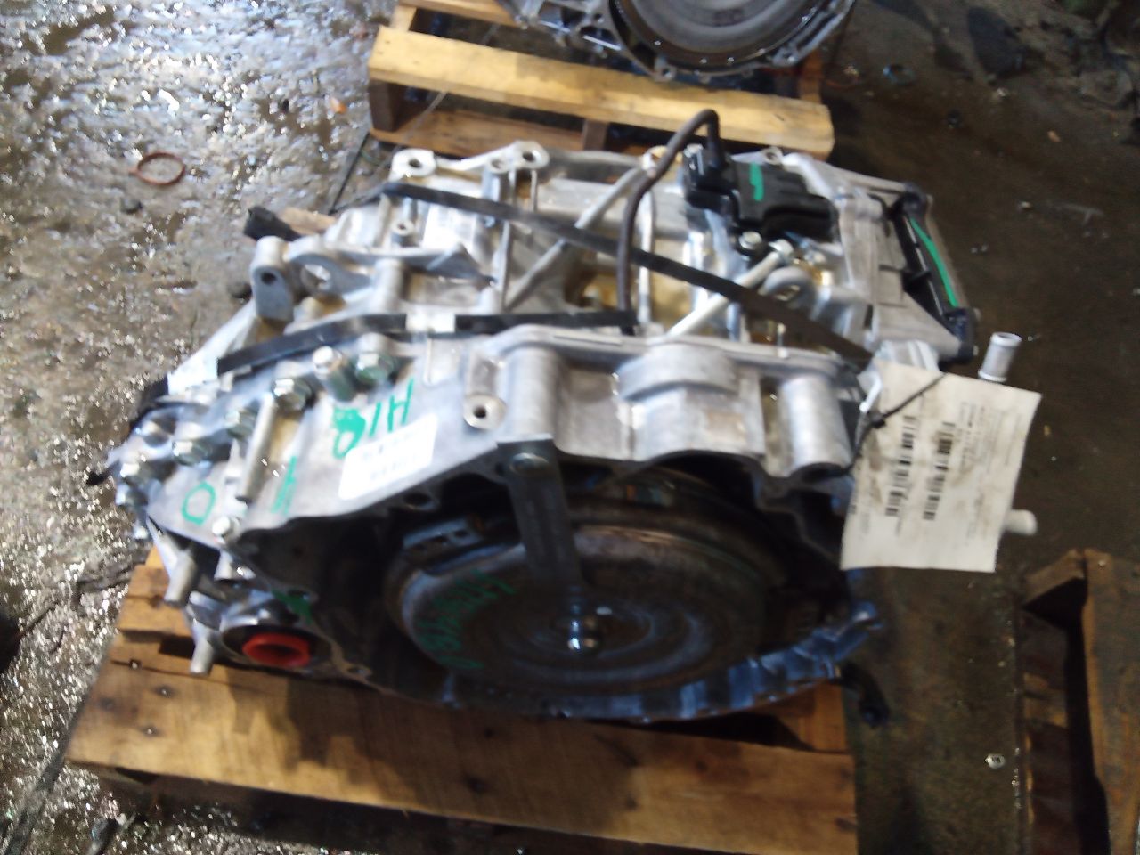 Part image 2