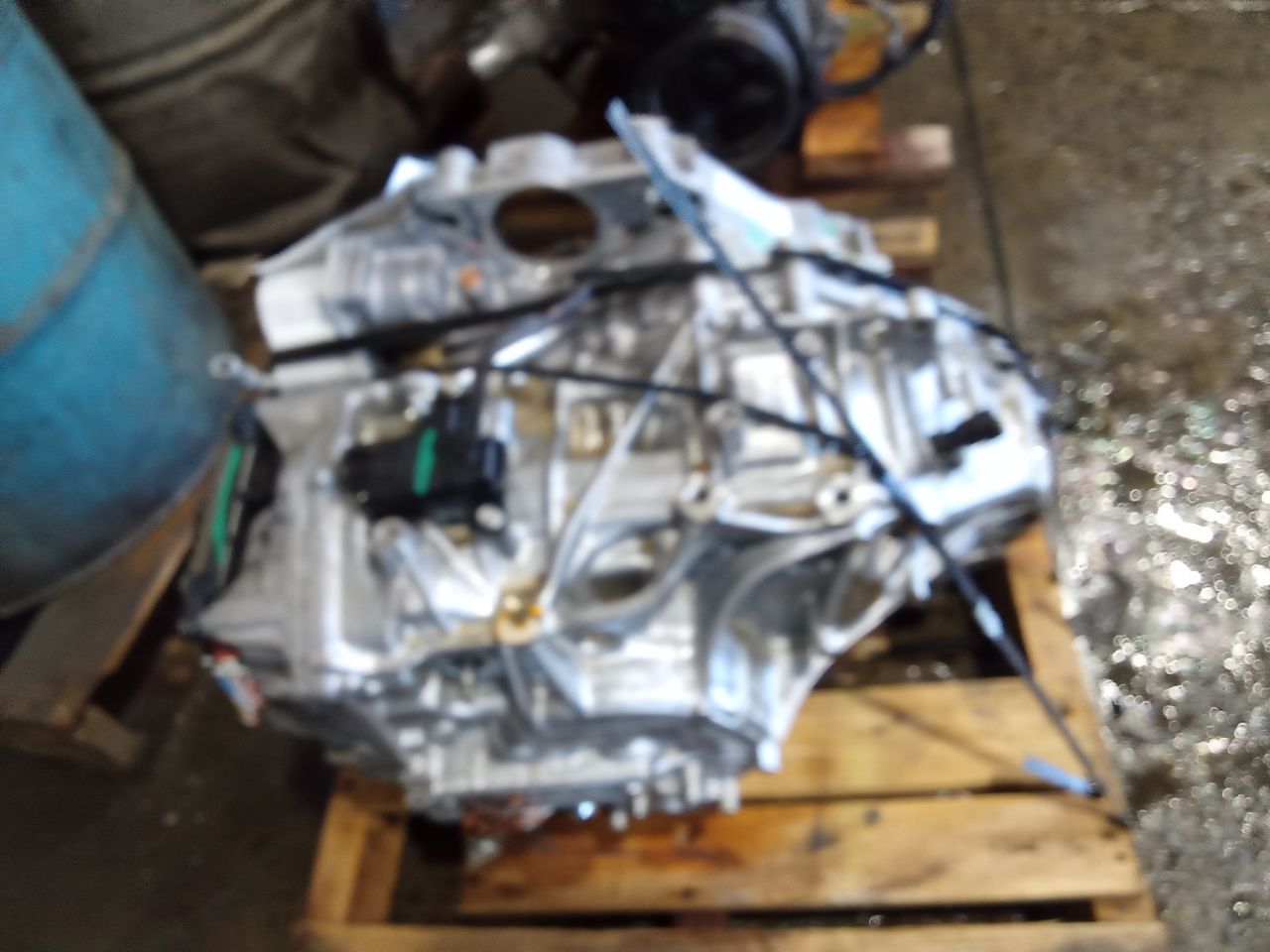 Part image 5