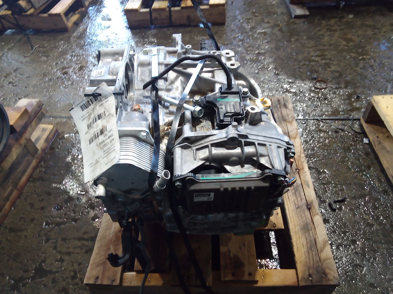 Part image 6