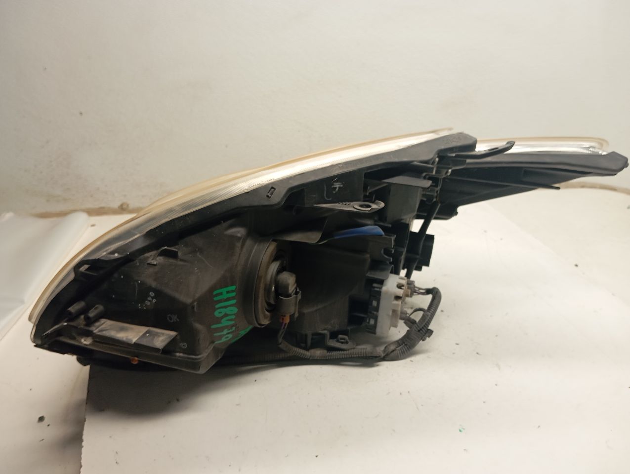 Part image 2
