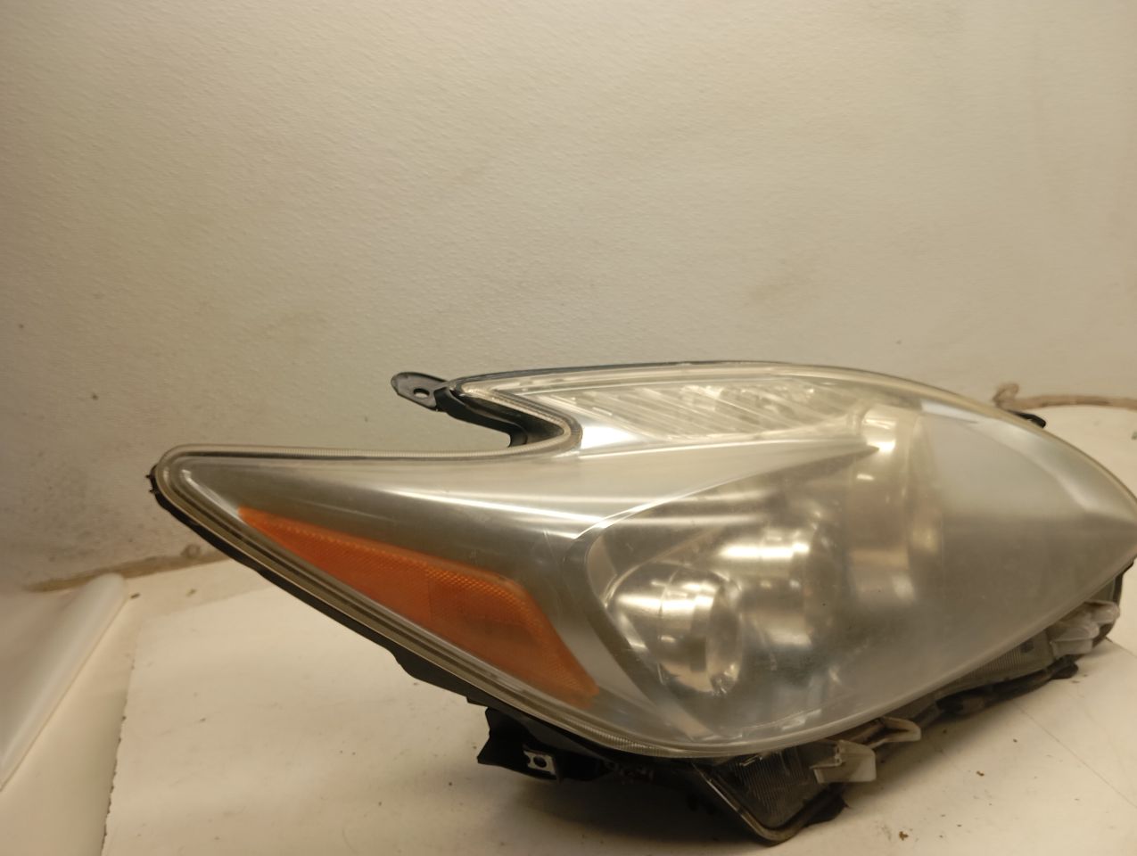 Part image 5