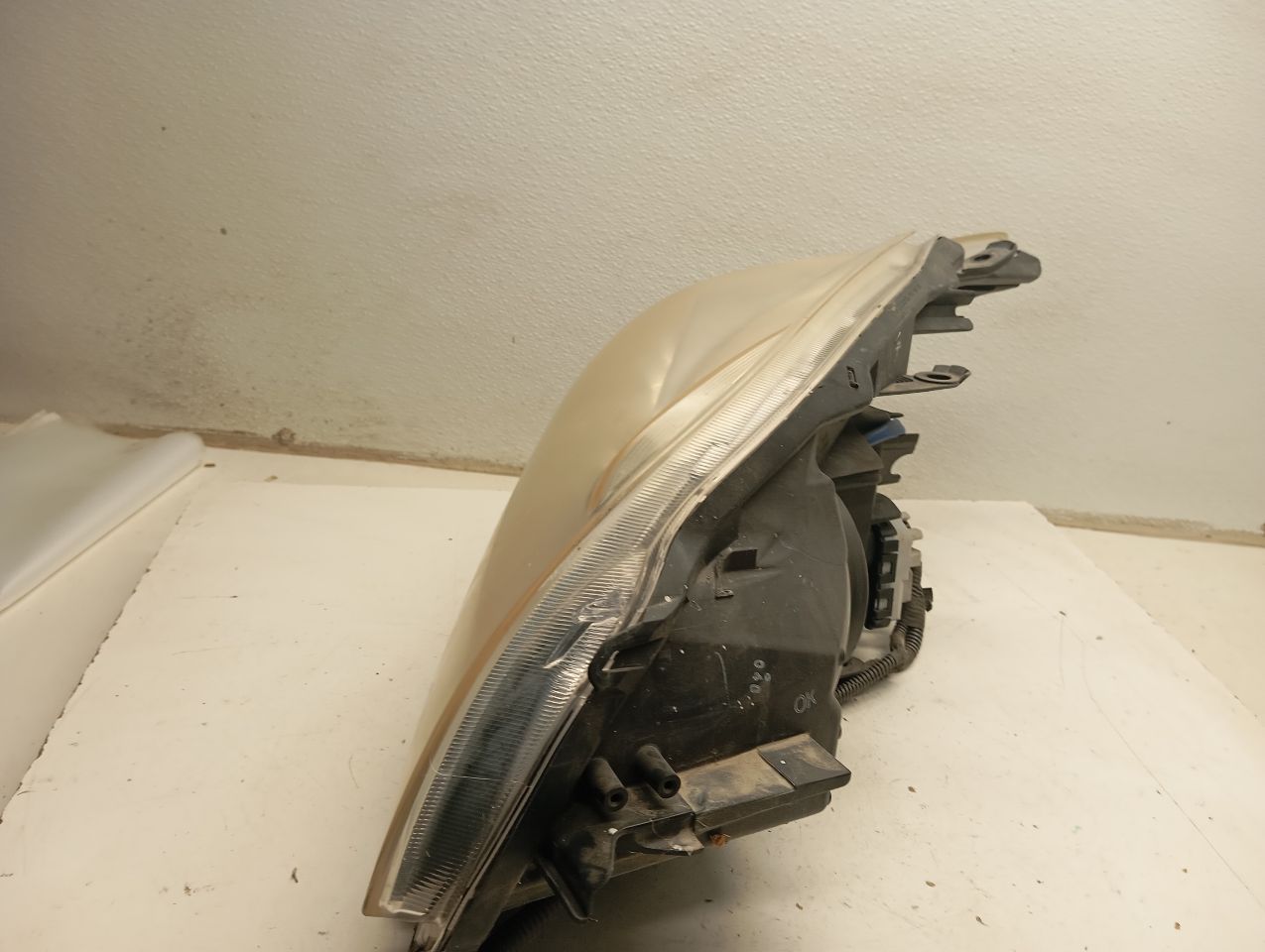 Part image 6