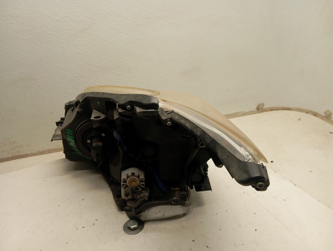 Part image 7