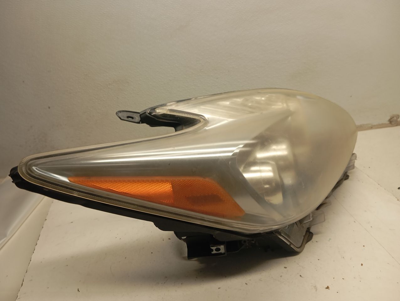 Part image 8