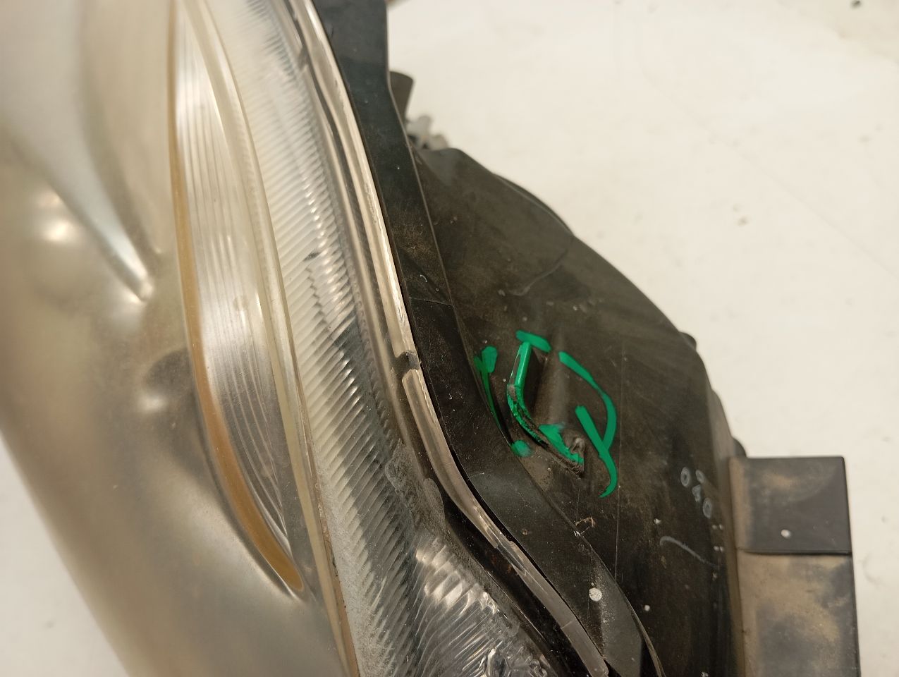 Part image 9
