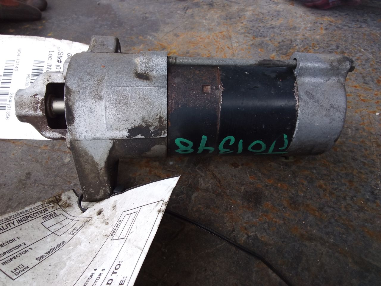 Part image 1