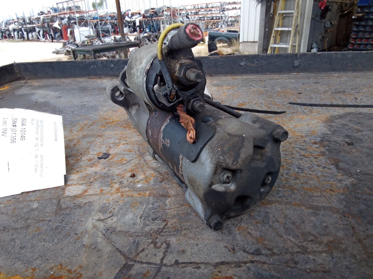 Part image 3