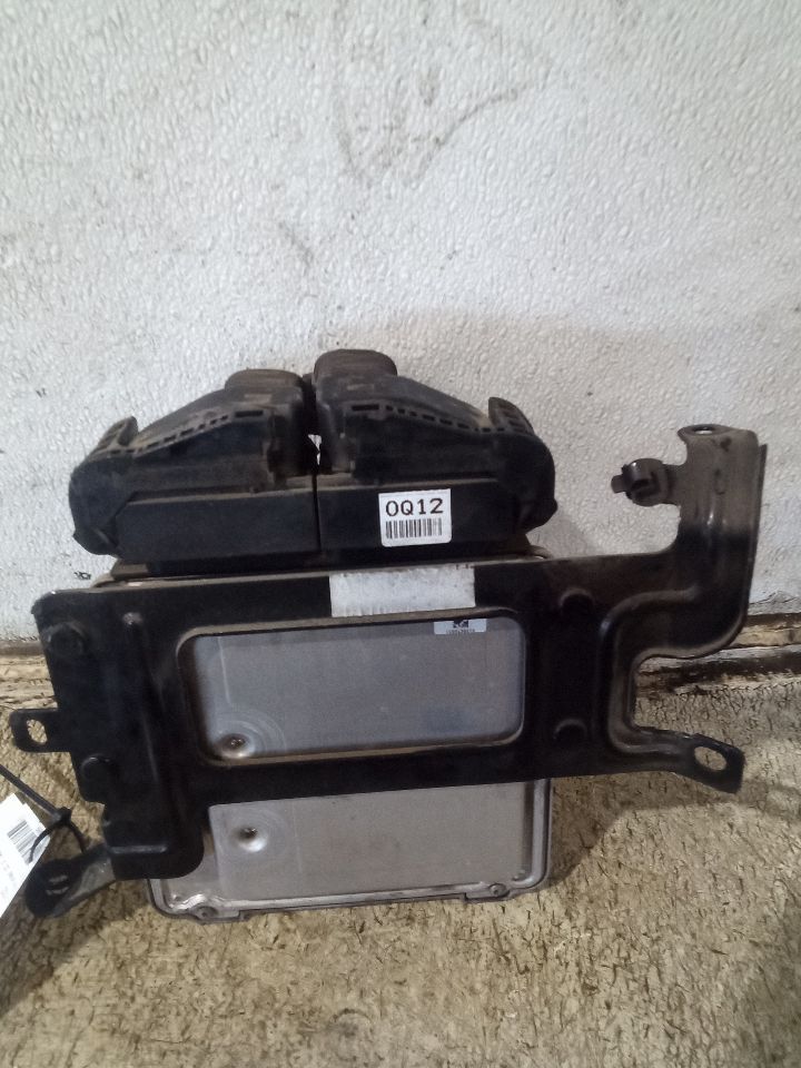 Part image 5