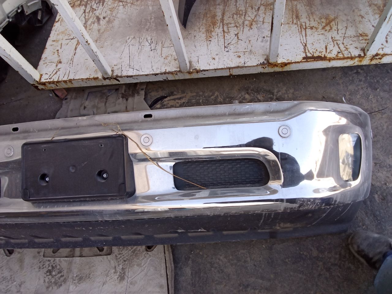 Part image 3