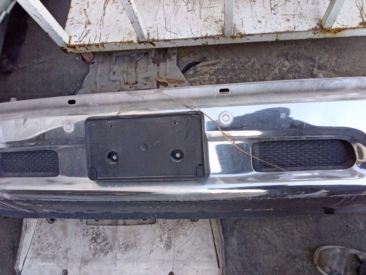 Part image 4