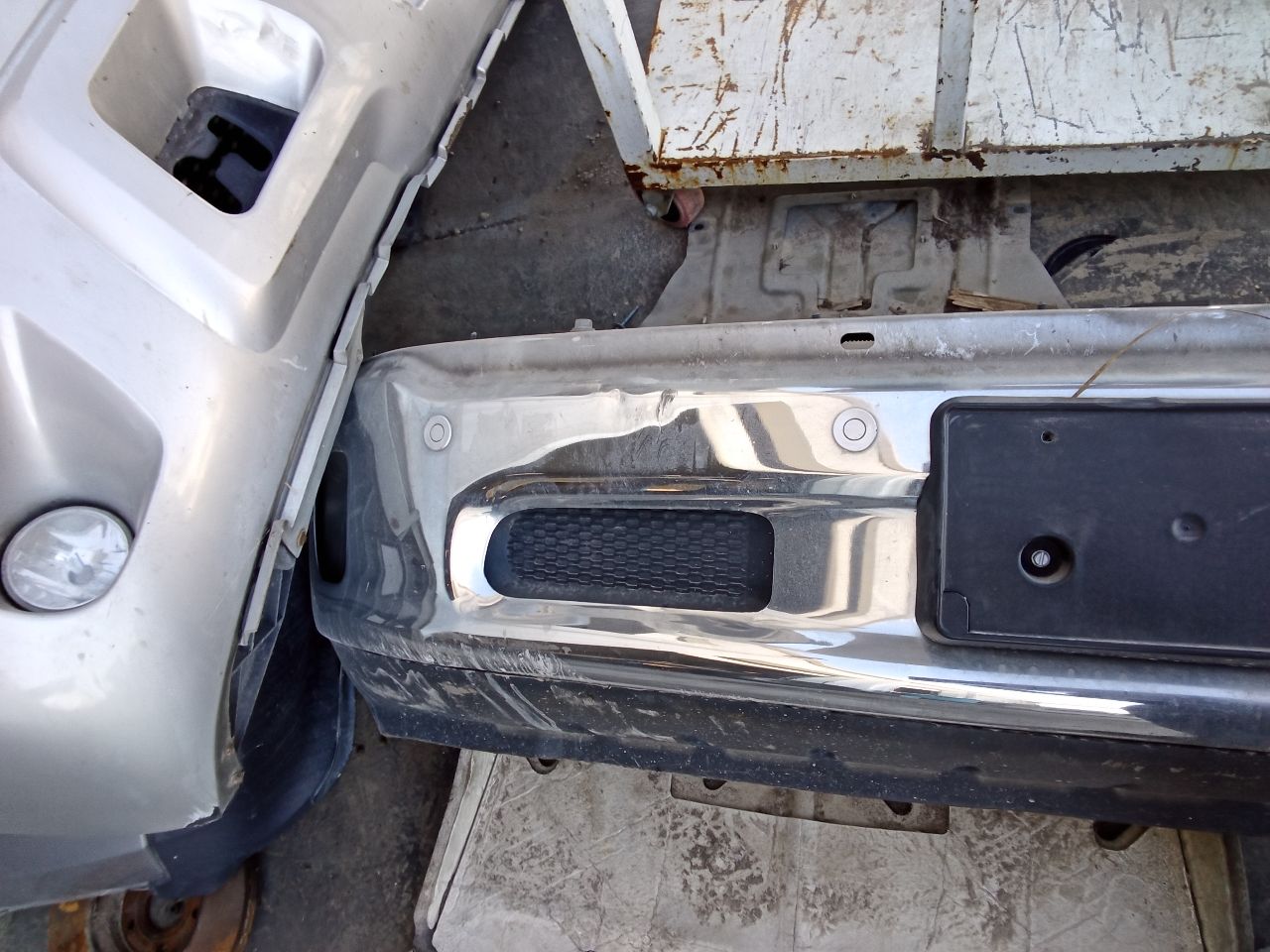 Part image 5