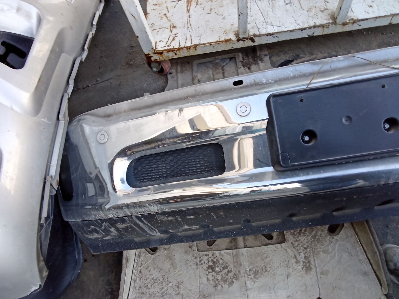 Part image 6